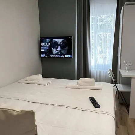 Comelivego Taksim K イスタンブール